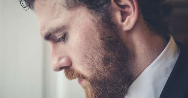 Site ul barbatului pentru barba i Site ul gratuit de dating algerien care nu plate te