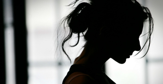 Nu uita de tine cand esti indragostita: pastreaza-ti identitatea