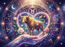 Horoscop 31 august 2026. Ai simțit și tu asta? Schimbarea uriașă care începe de AZI