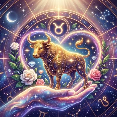 Horoscop 31 august 2026. Ai simțit și tu asta? Schimbarea uriașă care începe de AZI