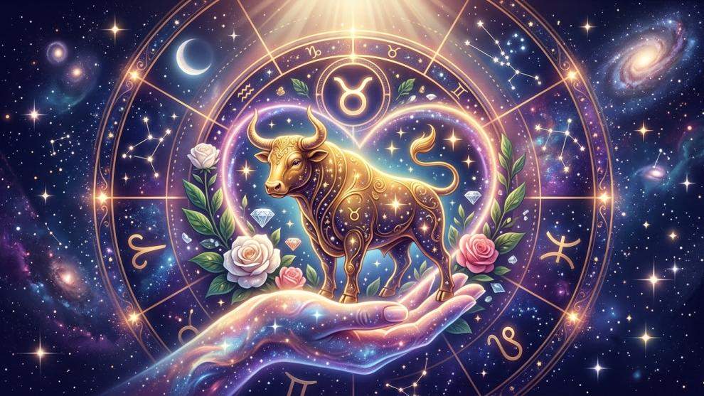 Horoscop 31 august 2026. Ai simțit și tu asta? Schimbarea uriașă care începe de AZI