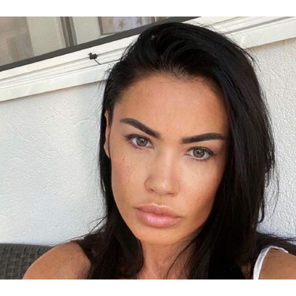 Oana Roman, marea absentă de la botezul fiului lui Pepe. Oana Zăvoranu, mesaj ironic la adresa ei