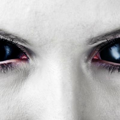 Cum recunoști un vampir energetic? 16 Semne clare