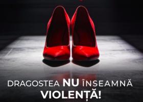 În România, o femeie moare în fiecare săptămână din cauza violenței domestice. Casa ei — locul cel mai periculos