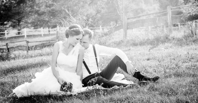 O poveste de tinut minte: Barbatul care stie cat de valoroasa este o femeie