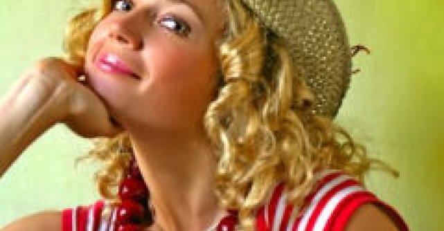 Pregateste-te pentru petrecerile verii!