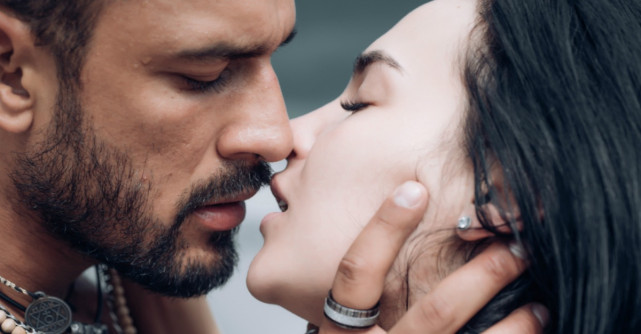 4 Reguli de aur pentru a iubi o femeie care stie ce isi doreste de la viata