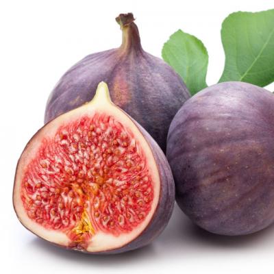 Beneficiile SMOCHINELOR: fructele miraculoase pentru sanatate