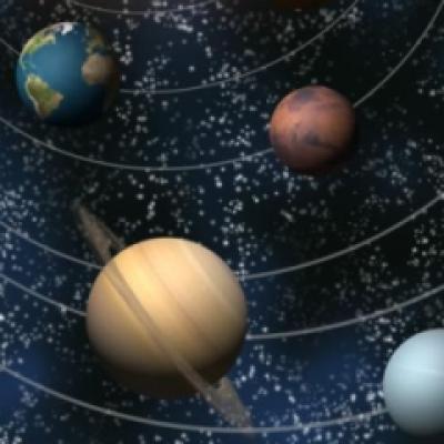 Astrologie: Influenta lui Pluto in horoscopul european