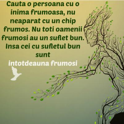 7 Motive pentru care majoritatea barbatilor nu pot tine pasul cu o femeie puternica