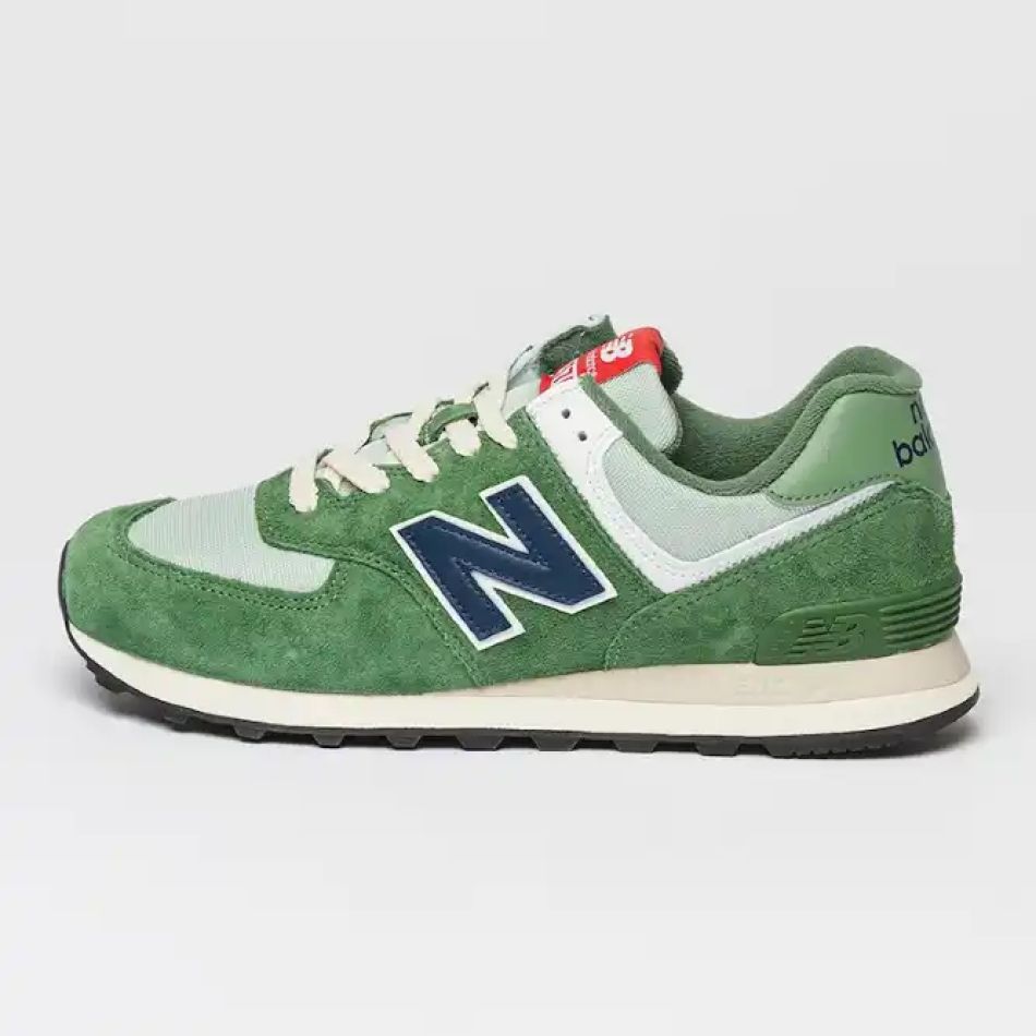 20 de perechi de adidași pentru bărbați, ideale pentru partenerul tău