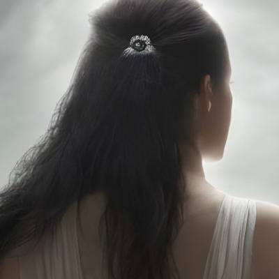 Tu ai puterea de a decide cine și ce vrei să fii în aceasta viata!