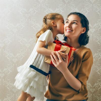 Cadouri de 1 iunie pentru cei mici