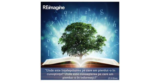 Ție ce îți lipsește? Seria Tarot și Dezvoltare Personală - Mai