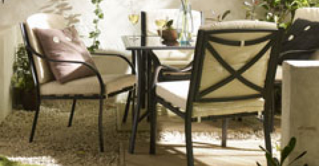 5 articole pe care trebuie sa le ai pentru o gradina de vis