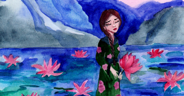 20 de semne că în jurul tău există energie negativă