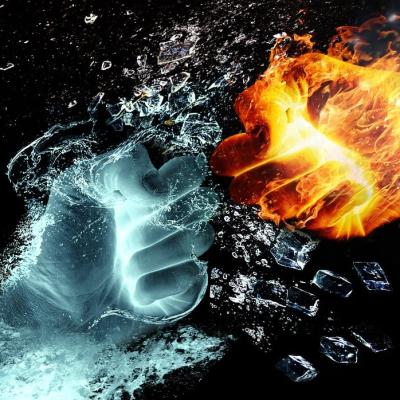 Evenimentele astrologice din ianuarie 2026 zguduie sufletele și cer alegeri definitive. Nimic nu rămâne neschimbat