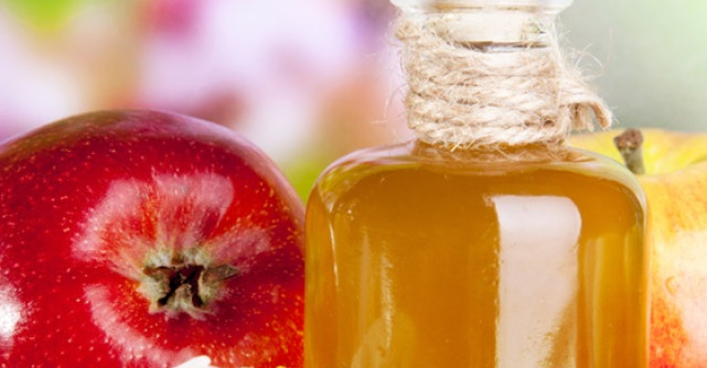 Otetul: 5+1 beneficii pentru frumusete