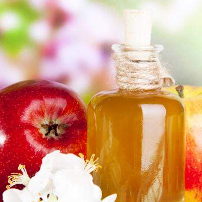 Otetul: 5+1 beneficii pentru frumusete