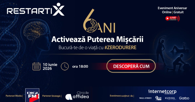  Top 10 efecte negative pe care le are sedentarismul asupra organismului. Ce se întâmplă cu corpul tău dacă nu faci mișcare 
