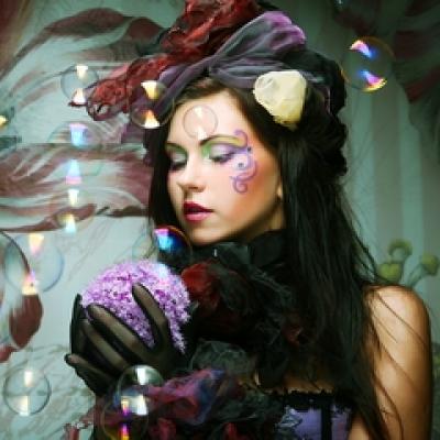 Colectia MARNI at H&M,  o experienta exclusivista de shopping