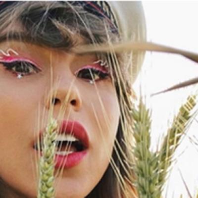 Corina Bud i-a cerut iertare lui Babasha, după criticile aduse la concerul Coldplay: Un om pe care l-am rănit, fără să vreau