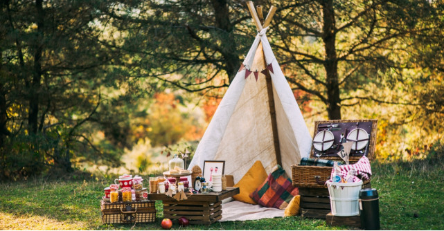 20 de activități de primăvară pe care să le bifezi imediat