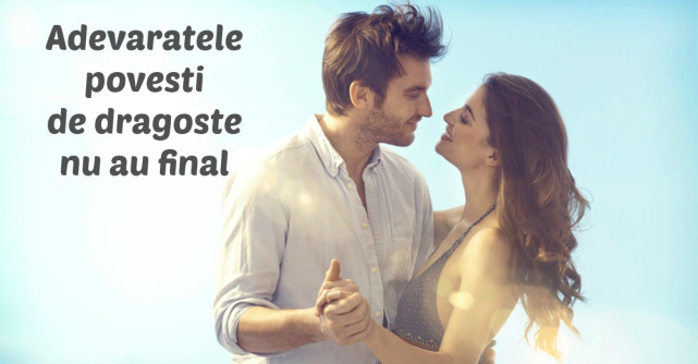 Cum il faci sa fie doar al tau in functie de zodia lui. Afla-i secretele!