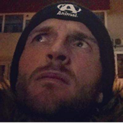 Cătălin Bordea este în doliu! Mama actorului s-a stins la 55 de ani, după o luptă dificilă cu cancerul