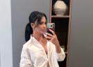 Fiica Andreei Popescu și a lui Rareș Cojoc a împlinit 5 ani. Mesajul emoționant transmis de vedetă: Ești o lumină...