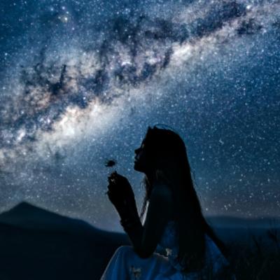 Ce te invata Universul in a doua jumatate a anului 2019 in functie de semnul zodiacal