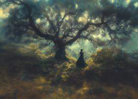 De ce să nu îți faci niciodată un dușman din zodia Rac?