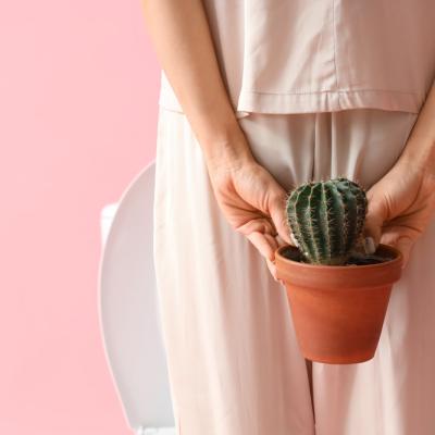 Ce supozitoare sunt bune pentru hemoroizi: tratamentele care te pot ajuta sa te simți mai bine