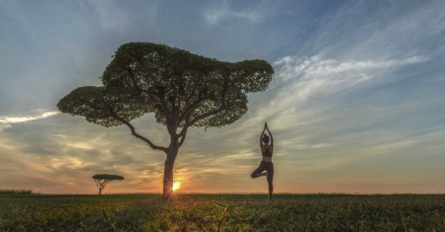 5 Intrebari pe care sa ti le pui cand te simti la pamant