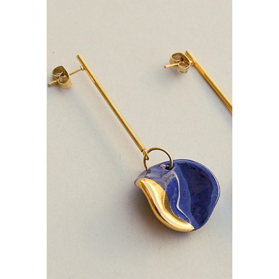 Cerceii: accesoriul universal al ținutelor  (20 de perechi pentru vara 2023)