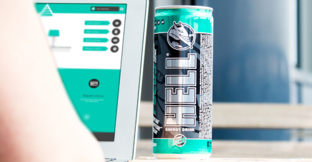 Cum îți poți îmbunătăți concentrarea