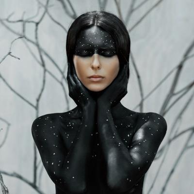 Astrologie: Ce energie transmiti in Univers in functie de zodie?