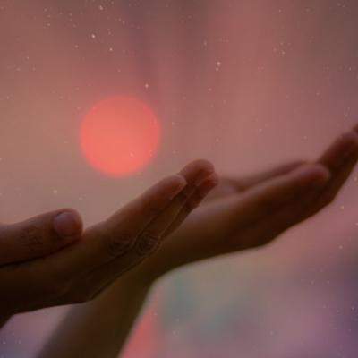 5 Dovezi că nu mai ești conectată cu spiritul tău și ce este de făcut