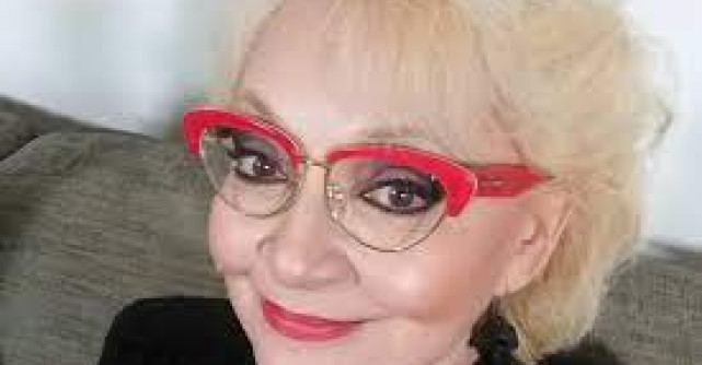 Cu ce își câștigă Mihaela Tatu traiul în Oradea? Prezentatoarea tv locuiește de aproape 10 ani acolo