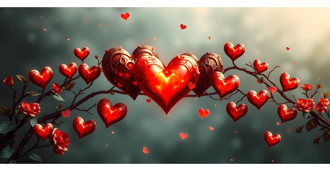 Puterea Regăsirii: 3 perechi de zodii destinate să-și împlinească karma romantică în 2025