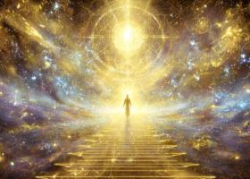 Top 5 zodii care scapă definitiv de energiile negative până la finalul verii | Horoscop