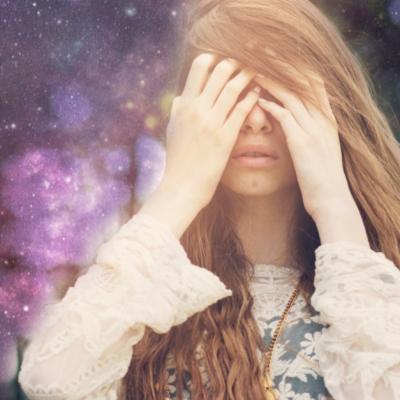 10 Afirmatii pozitive pentru a elimina toata negativitatea din viata ta