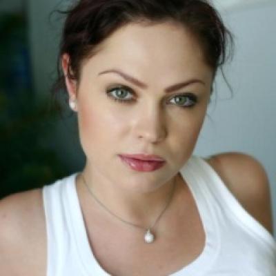 (P)Exista viata personala si dupa 30 de ani 