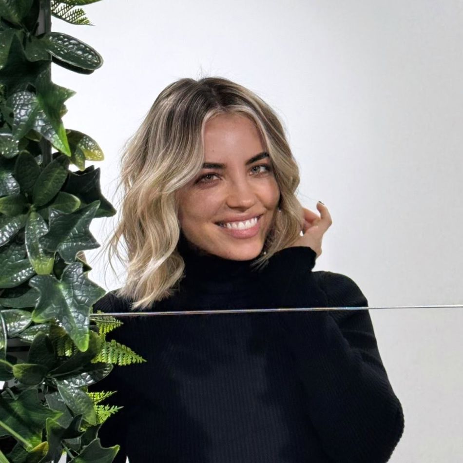 Bianca Iotu, mesaj tranșant după criticile primite în urma participării la Insula Iubirii. Ce a spus despre relația cu Narcis