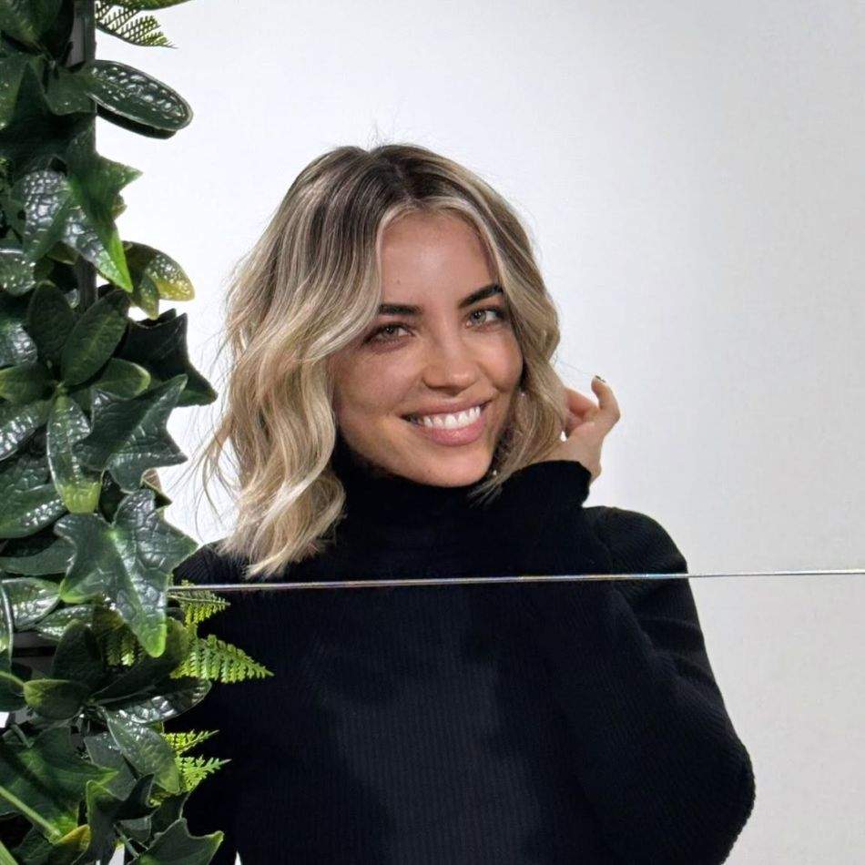 Bianca Iotu, mesaj tranșant după criticile primite în urma participării la Insula Iubirii. Ce a spus despre relația cu Narcis