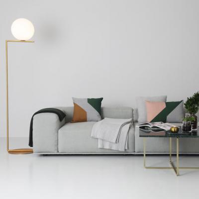 Cum sa alegi pernele decorative potrivite