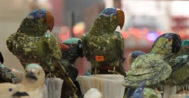 Cadouri de Craciun din toata lumea 