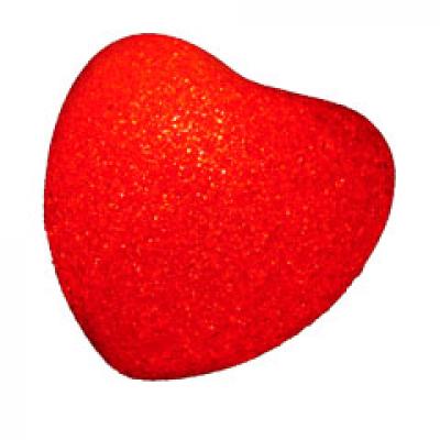 Sfla si tu riscurile pentru inima ta