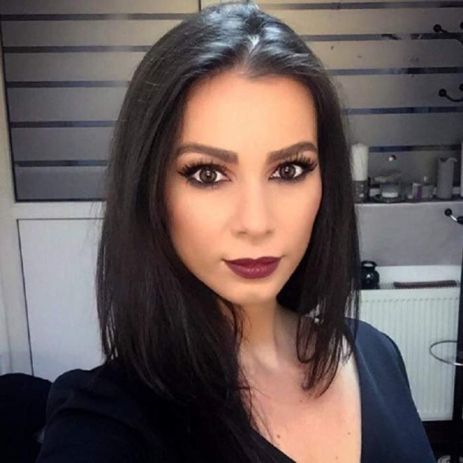 Cât costă să mixeze muzică Iuliana Luciu la un eveniment privat? Dj Lucille nu are deloc prețuri mari!