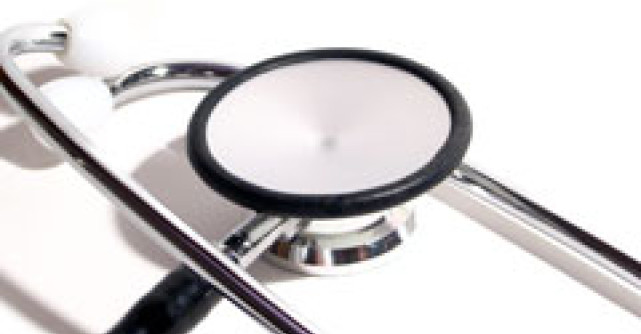 Ce patesti daca agresezi personalul medical
